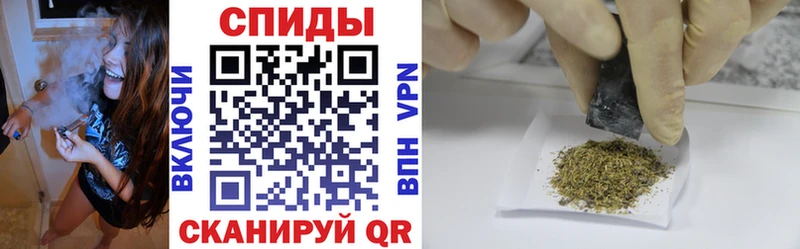 продажа наркотиков  Нарьян-Мар  БУТИРАТ оксибутират 