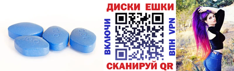 Экстази 280мг  даркнет сайт  Нарьян-Мар 