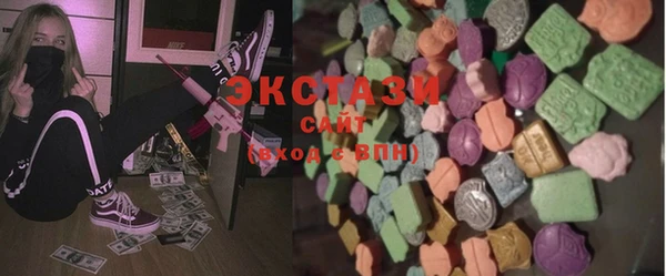 а пвп мука Алзамай