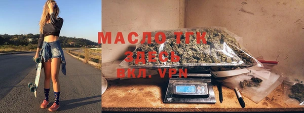 молекула духа Балахна